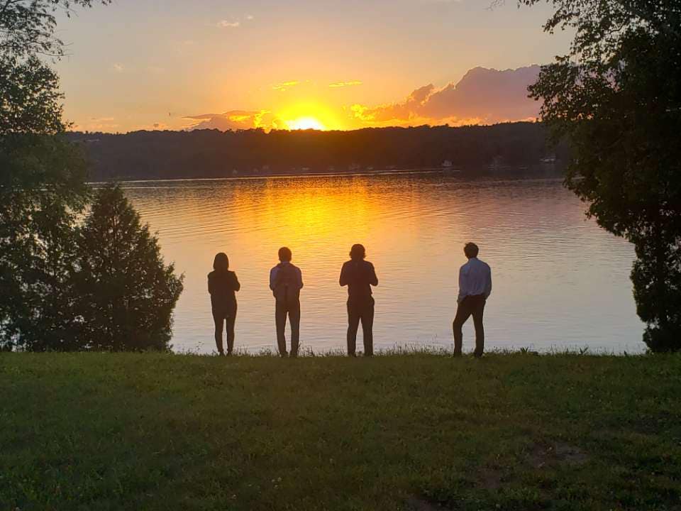 Maggie_Quartet_at_Sunset.jpeg