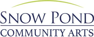 Snow Pond Community Arts