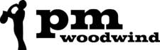 PM LOGO