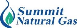 Summit Natural Gas