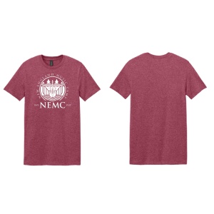 nemc_shirts1_1313533951